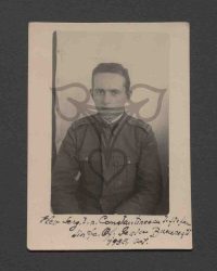 Ștefan Ilie Constantinescu