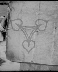 Redea, 1909, Aug. 24