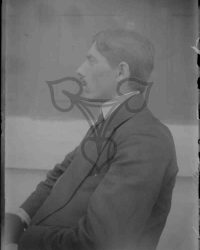 Caracal, 1911, Aprilie 7