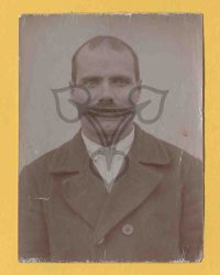 Dioști, 1910, Oct. 4