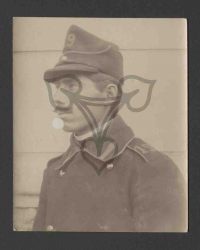 Caracal, 1909, Nov. 3
