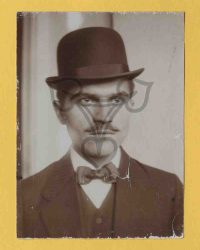 Gh. Eftinescu