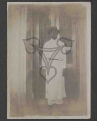 Caracal, 1909, Apr. 13, Luni