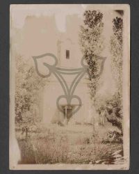 Dioști, 1907, Aug. 12. Duminecă