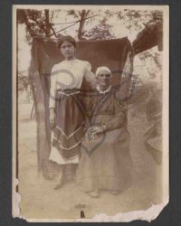 Caracal, 1910, Aprilie 29, joi