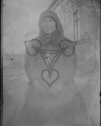 Dioști, 1911, Oct. 16