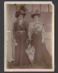 Caracal, 1910, Mai 13