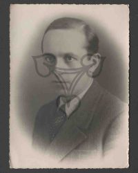 Ștefan Ilie Constantinescu