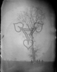 Dioști, 1911, Apr. 10, D. (Paștile)