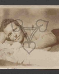 Caracal, 1909, Nov. 7, S