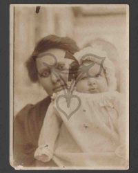 Caracal, 1910 Aprilie 1 Joi