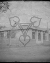 Dioști, 1910, Oct . 4