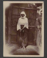 Redea, 1908, Mai 25. Duminecă