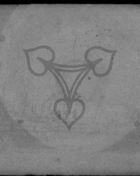 Redea, 1908, Apr. 14