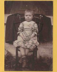 Caracal, 1910 Mai 18