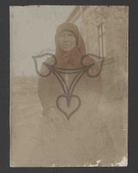 Dioști, 18. Nov. 1912