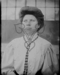 Caracal, 1909, Oct. 4, D.