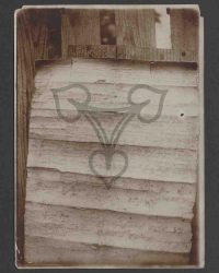 Redea, 1909, Aug. 24