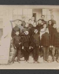 Caracal, 1908, Iunie 23