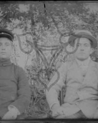 Caracal, 1911, Sept. 8, Joi