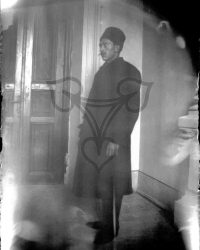 Caracal, 1908, Nov. 23