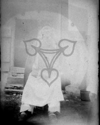 Redea, 1909, Aug. 24