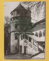 Kreisch