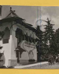 București