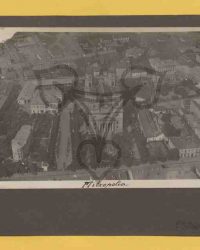 Iași