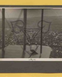 Iași