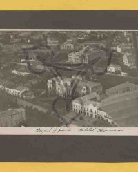 Iași