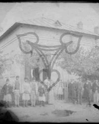 Cepari, 1909, Oct. 11