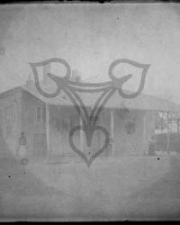 Redea, 1911, Apr. 12