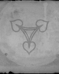 Caracal, 1908, Iul.17