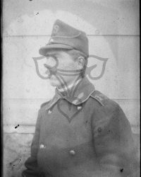 Caracal, 1909, Nov. 3