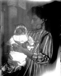 Caracal, 1910, Febr. 10