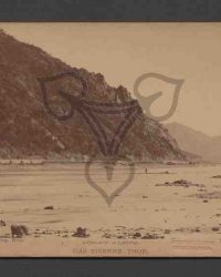 Donau-Album