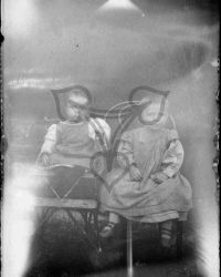 Caracal, 1909, Iul. Ca 30