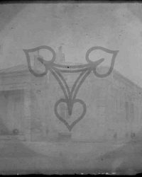 Redea, 1911, Apr. 12