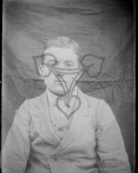 Caracal, 1911, Sept. 4 D.