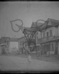 Ocnele Mari, 1910, Iulie 26