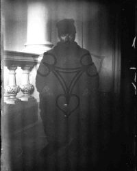 Caracal, 1908, Oct. 20