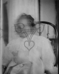 Dioști, 1911, Oct. 16, D.