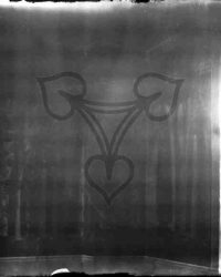 Brincoveni, 1909, Mai 24