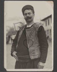 Paysan