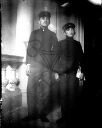 Caracal, 1908, Nov. 16, L