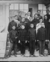 Caracal, 1908, Iunie 23