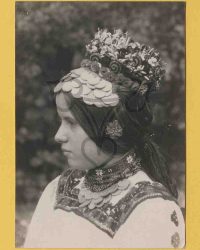 Cămărzana