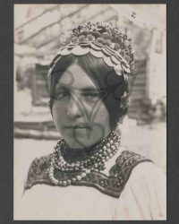 Cămărzana