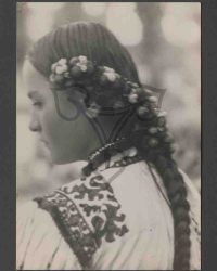 Racșa